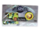 Single Disc Pack thumbnail