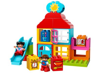 10616 duplo