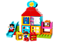 My First Playhouse thumbnail