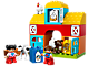 My First Farm thumbnail