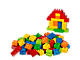 Large DUPLO Basic Bricks thumbnail