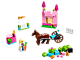 My First LEGO Princess thumbnail