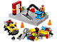 My First LEGO Set thumbnail
