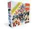 Little People with Accessories thumbnail