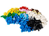 10662 LEGO Creative Bucket thumbnail image