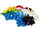 LEGO Creative Bucket thumbnail