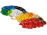 Lego 10654 2025