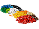 Creative Tower thumbnail