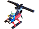 Air Patrol thumbnail