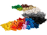 10681 LEGO Creative Building Cube thumbnail image