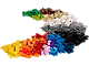 Creative Building Cube thumbnail