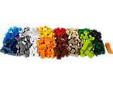 10682 LEGO Creative Suitcase