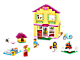Family House thumbnail