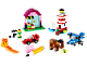LEGO 10692 Creative Bricks | BrickEconomy