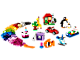 Creative Building Box thumbnail