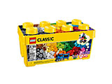 10696 LEGO Medium Creative Brick Box