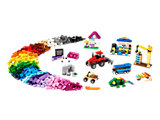 10697 LEGO XXXL Box thumbnail image