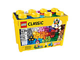 10698 LEGO Large Creative Brick Box
