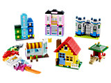 10703 LEGO Creative Builder Box thumbnail image
