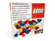 Supplementary LEGO Set thumbnail