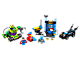 Batman & Superman vs. Lex Luthor thumbnail