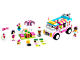 Emma's Ice Cream Truck thumbnail