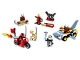 Shark Attack thumbnail