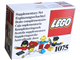 LEGO People Supplementary Set thumbnail