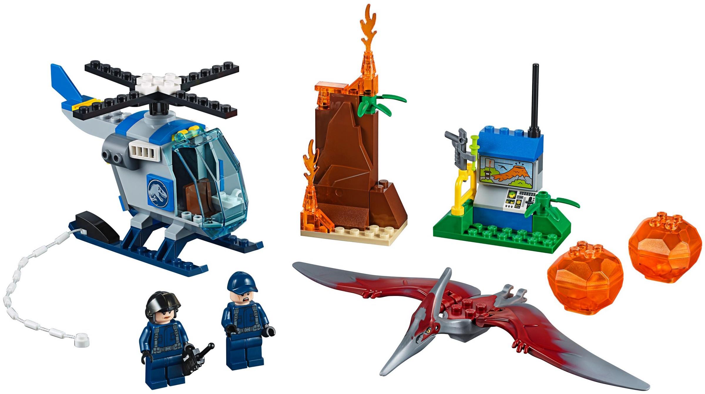 lego 10758 price