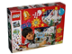 Advent Calendar thumbnail