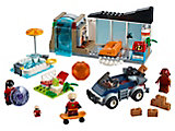 10761 LEGO Juniors Incredibles 2 The Great Home Escape