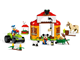 Mickey Mouse & Donald Duck's Farm thumbnail