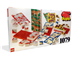 Animal Mosaic Puzzle thumbnail