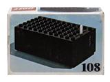 108 LEGO Battery box