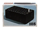 Battery box thumbnail