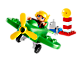 Little Plane thumbnail