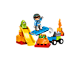 Miles' Space Adventures thumbnail