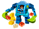 Miles' Exo-Flex Suit thumbnail