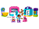 Doc McStuffins' Pet Vet Care thumbnail