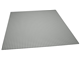50x50 LEGO Gray Baseplate thumbnail