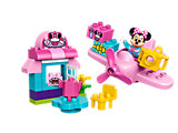 10830 LEGO Duplo Minnie's Cafe