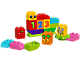 My First Caterpillar thumbnail
