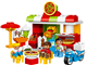 Pizzeria thumbnail