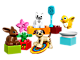 Pets thumbnail