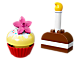 My First Birthday Cake thumbnail