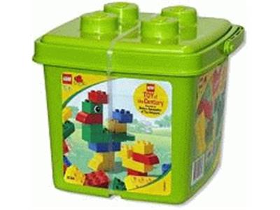 1086 LEGO Duplo Bulk Bucket thumbnail image