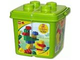 1086 LEGO Duplo Bulk Bucket