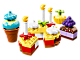 My First Celebration thumbnail