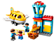 Airport thumbnail