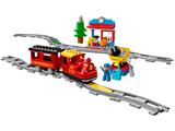 10874 LEGO Duplo Steam Train